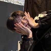 user_profile