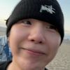user_profile