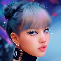 user_profile