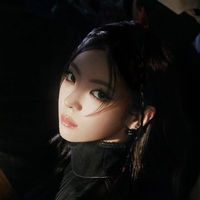 user_profile