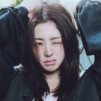 user_profile