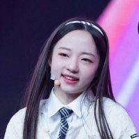 Must-see popular post of 자유게시판, your favorite