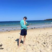 user_profile