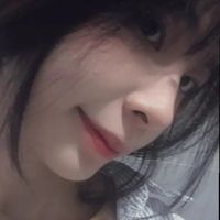 user_profile