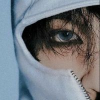 user_profile