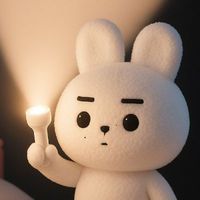 user_profile
