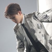 user_profile