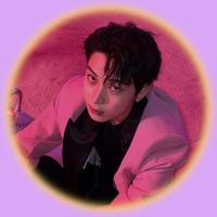user_profile