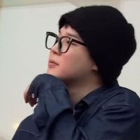 user_profile