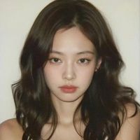 user_profile
