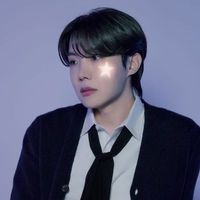 user_profile
