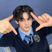 user_profile
