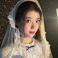 user_profile