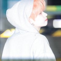 user_profile