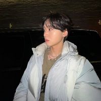 user_profile