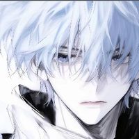 user_profile