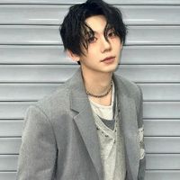 user_profile