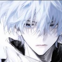 user_profile