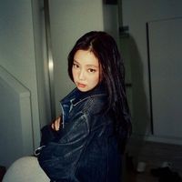 user_profile