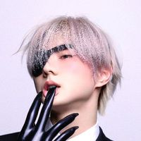 user_profile
