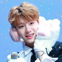 Must-see popular post of 자유게시판, your favorite