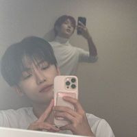 user_profile