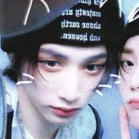 user_profile