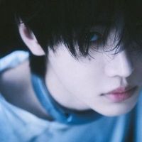 user_profile