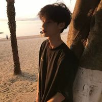 user_profile