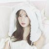 user_profile