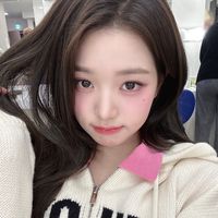 user_profile