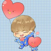 Hot post catching attention from 자유게시판's fandom