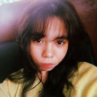 user_profile