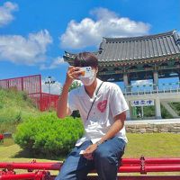 user_profile