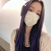 user_profile