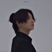 user_profile