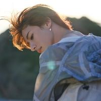 user_profile