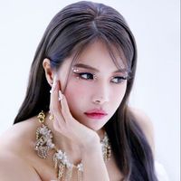 Must-see popular post of 자유게시판, your favorite