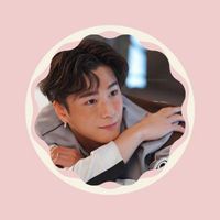 user_profile