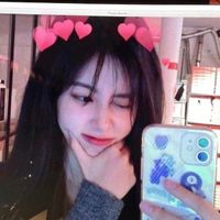 user_profile