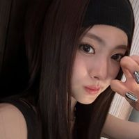 user_profile