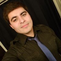 user_profile