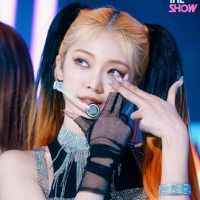 Must-see popular post of 자유게시판, your favorite