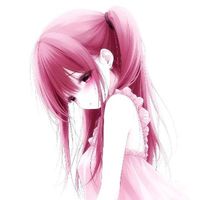 user_profile