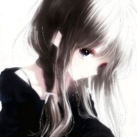 user_profile
