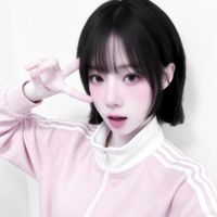 user_profile