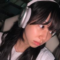 user_profile