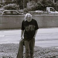 user_profile