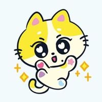 user_profile