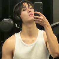 userProfile